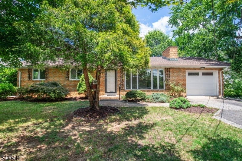 Photo of Listing #3975607