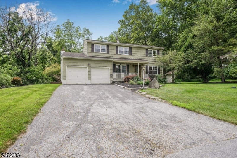 Photo of Listing #3975610