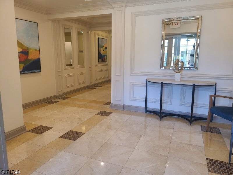 Photo of Listing #3975631