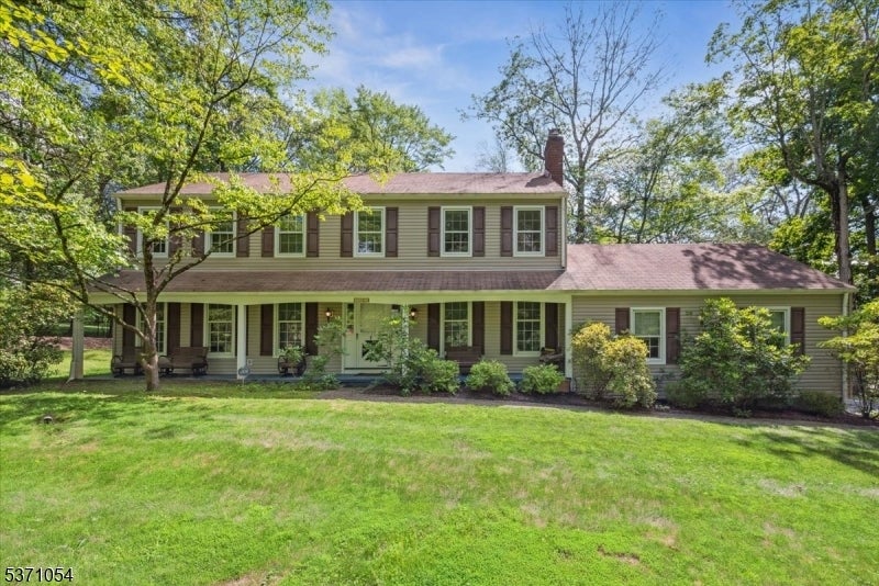 Photo of Listing #3975700