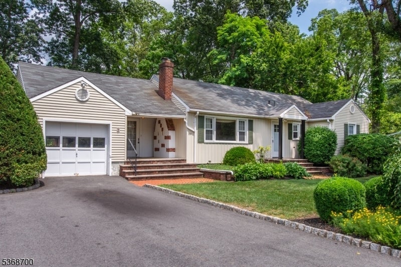 Photo of Listing #3975758