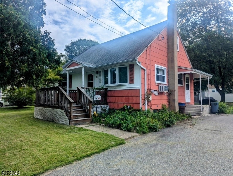Photo of Listing #3975822