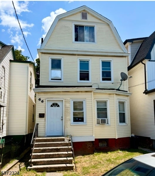 Photo of Listing #3975920