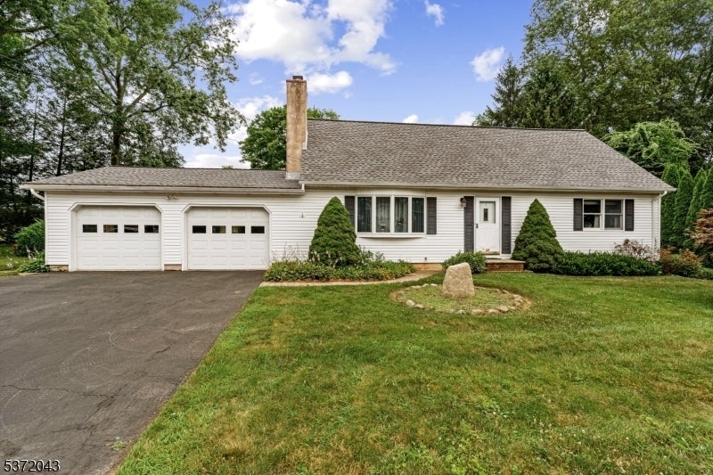 Photo of Listing #3975956