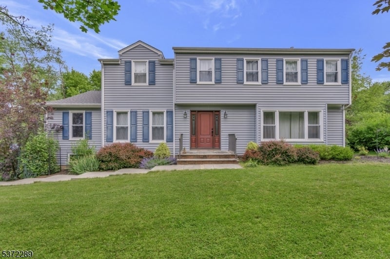 265 Riverview Drive, Bridgewater Twp.