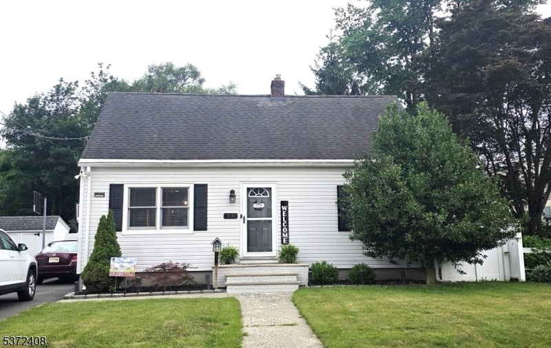 Photo of Listing #3975999
