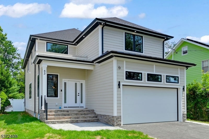Photo of Listing #3976019