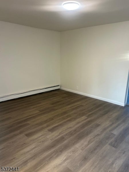 Photo of Listing #3976030
