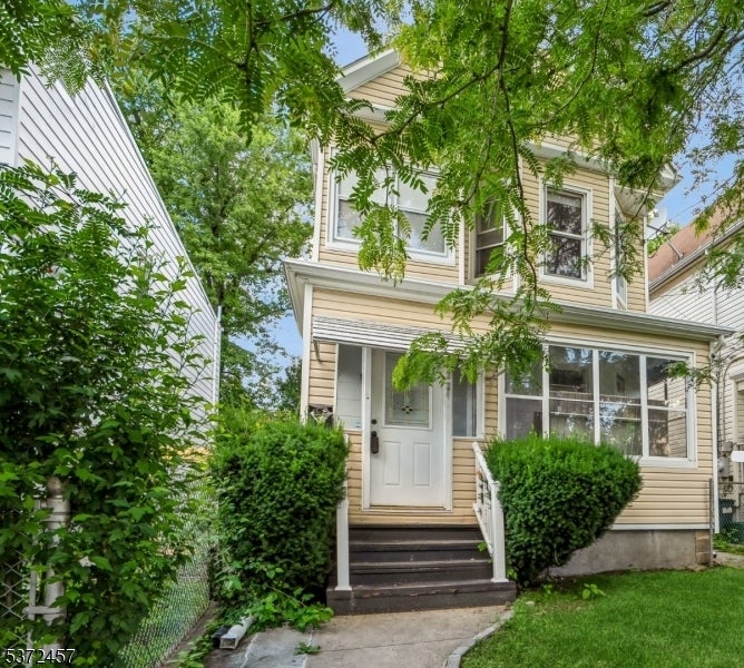 Photo of Listing #3976031