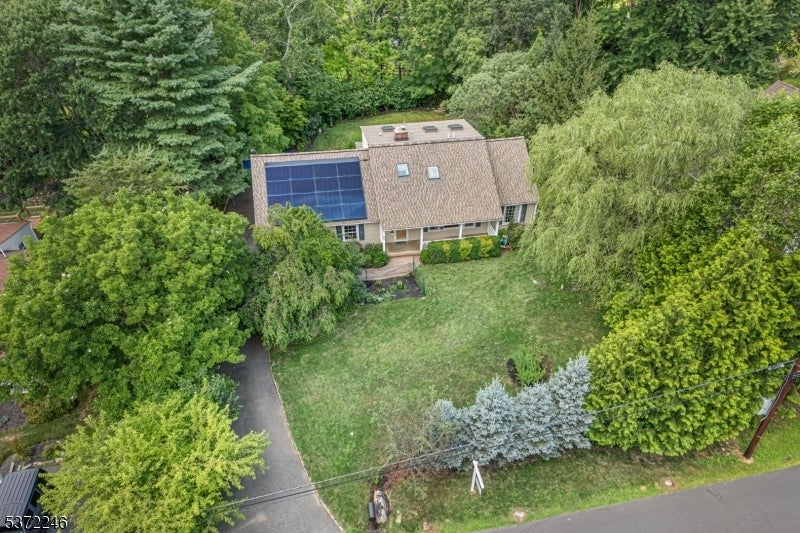 Photo of Listing #3976134