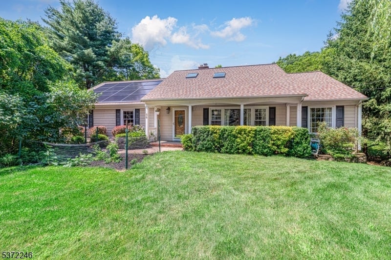 Photo of Listing #3976134