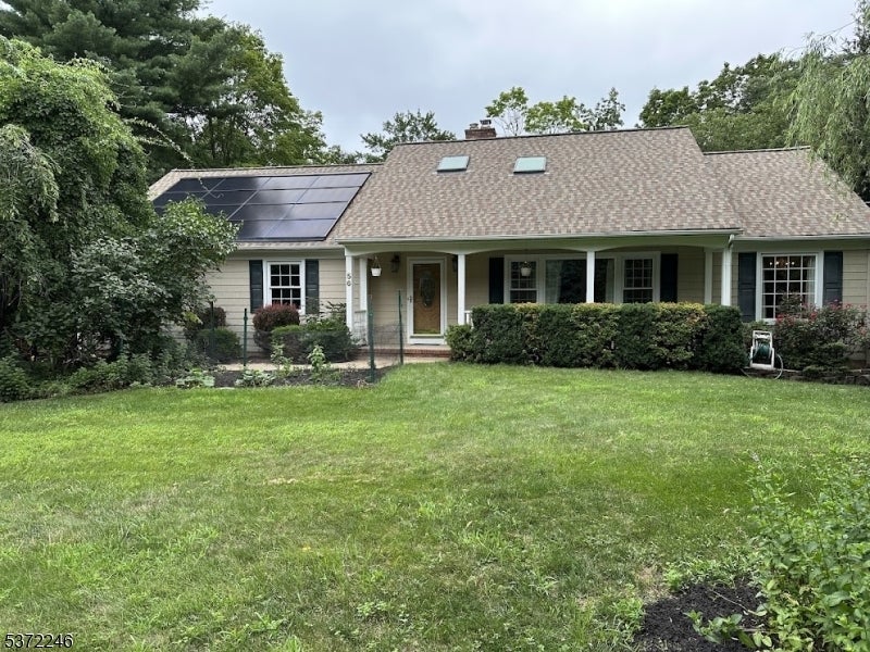 Photo of Listing #3976134