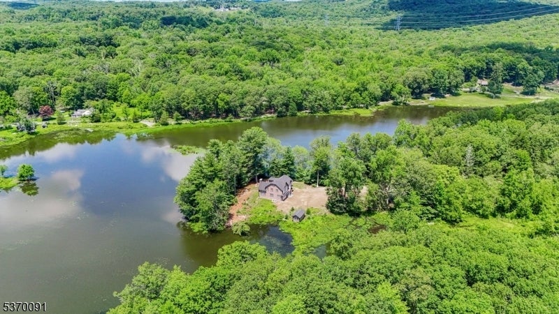Photo of Listing #3976144