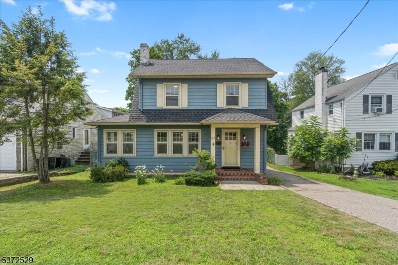 Photo of Listing #3976156