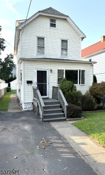 Photo of Listing #3976167