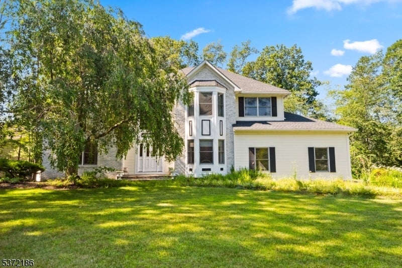 Photo of Listing #3976234