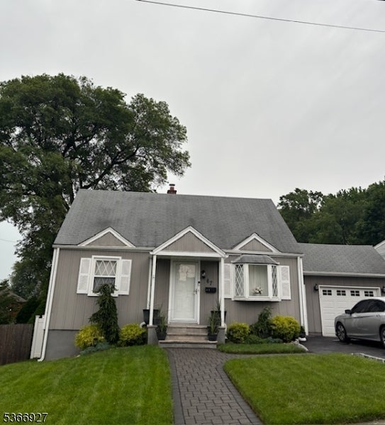 Photo of Listing #3976250