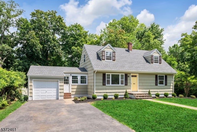 Photo of Listing #3976345