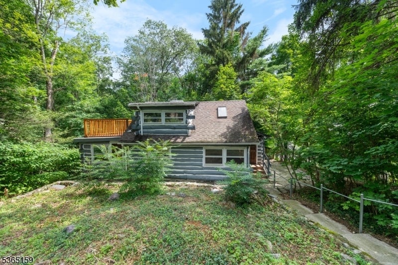 Photo of Listing #3976350