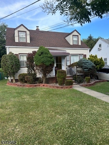Photo of Listing #3976515