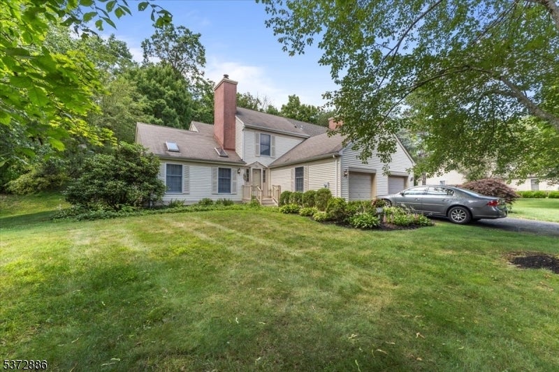 Photo of Listing #3976612