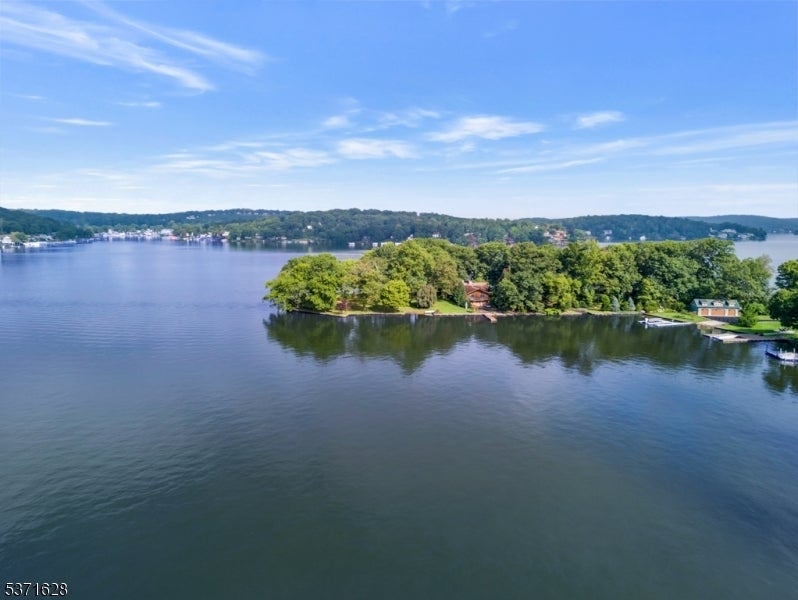 Photo of Listing #3976834