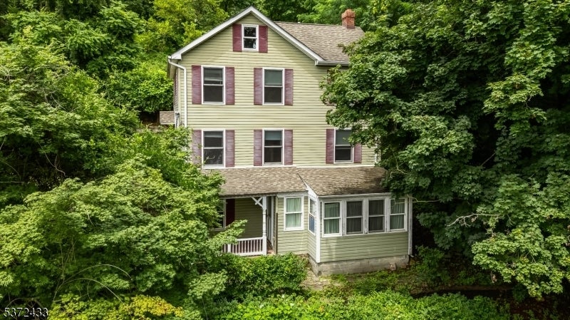 Photo of Listing #3976967