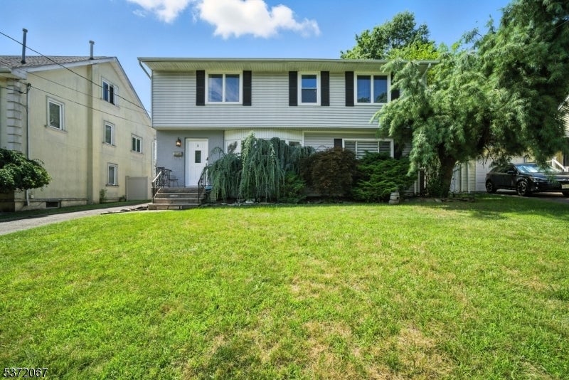 Photo of Listing #3977043