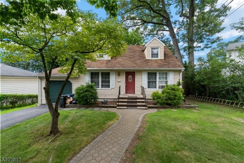 Photo of Listing #3977045