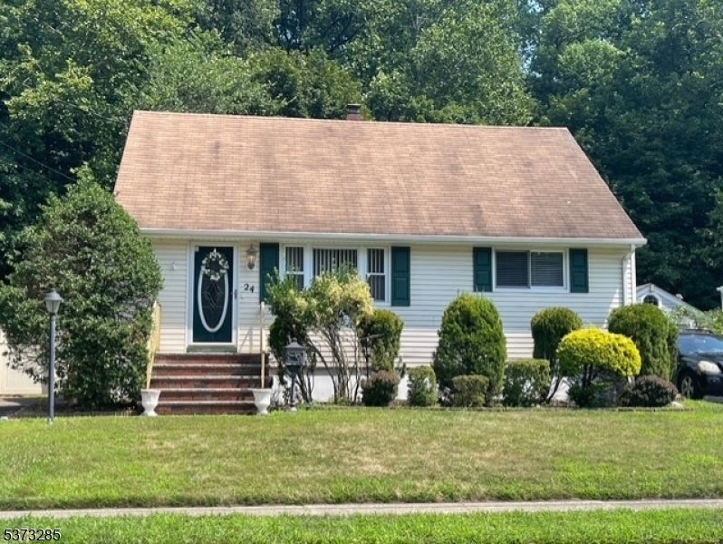 Photo of Listing #3977205