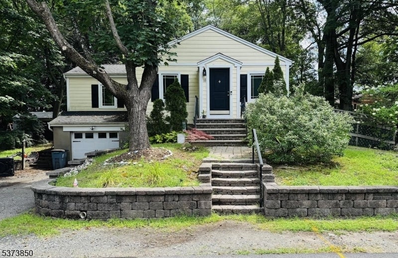 Photo of Listing #3977241