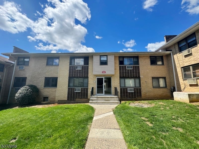 Photo of Listing #3977364