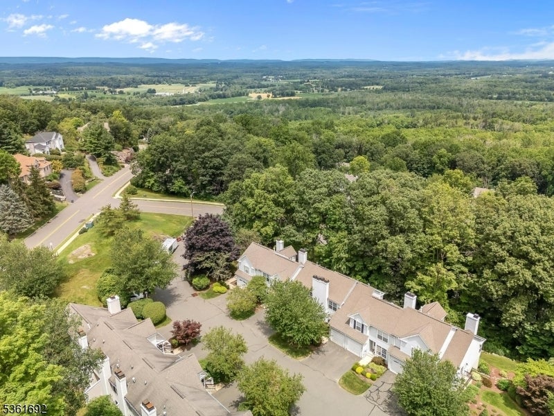 Photo of Listing #3977473