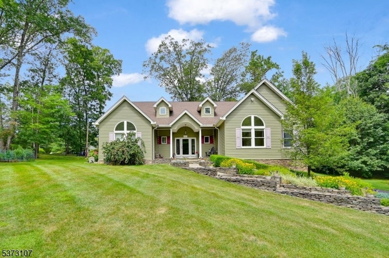 Photo of Listing #3977478