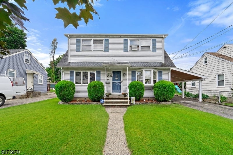 Photo of Listing #3977572
