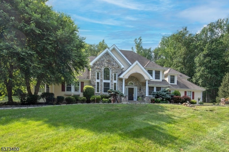 Photo of Listing #3977684
