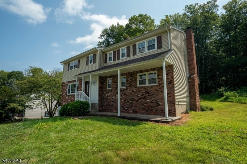 Photo of Listing #3977791