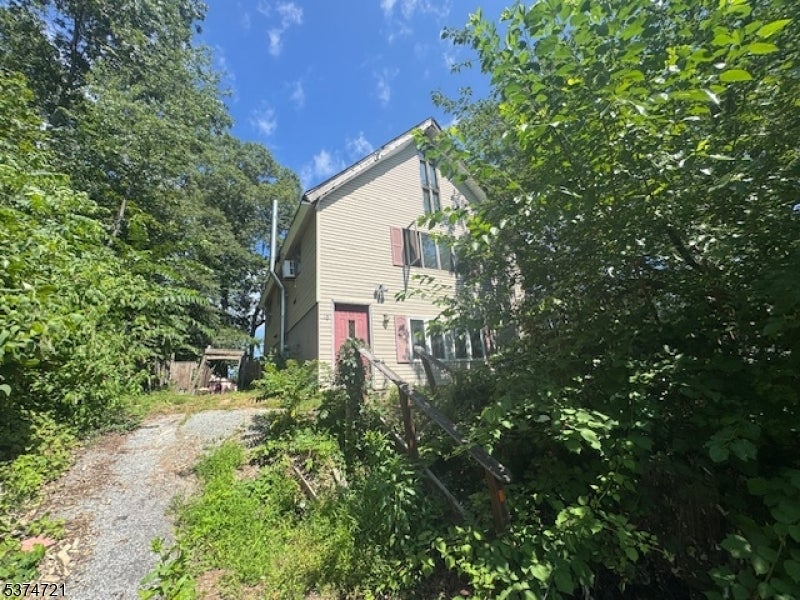 Photo of Listing #3977984