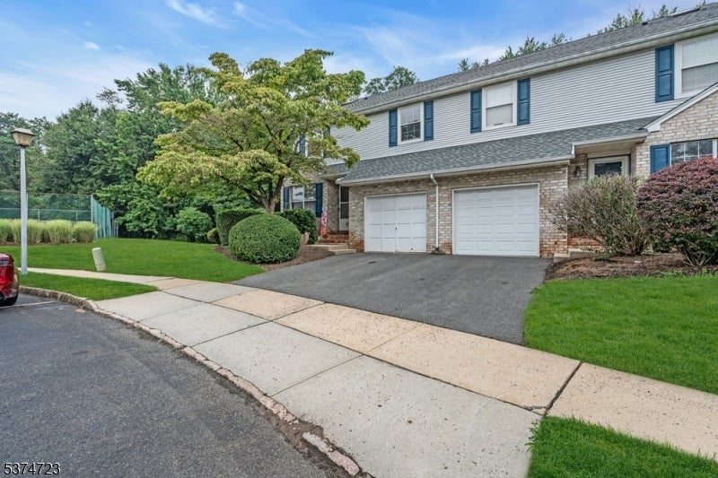 Photo of Listing #3977990