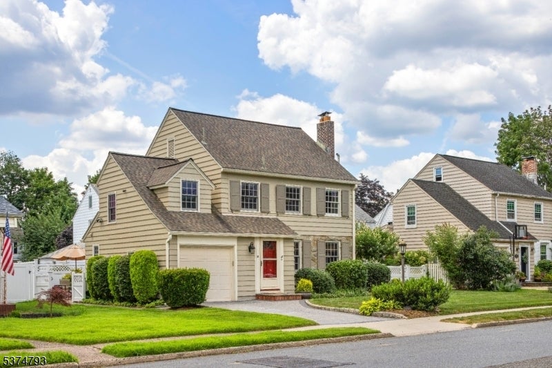 Photo of Listing #3978094