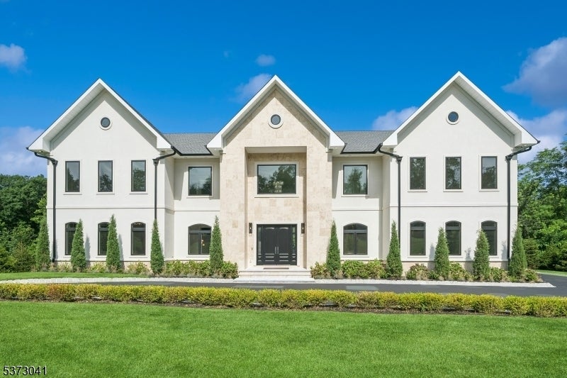 Photo of Listing #3978125
