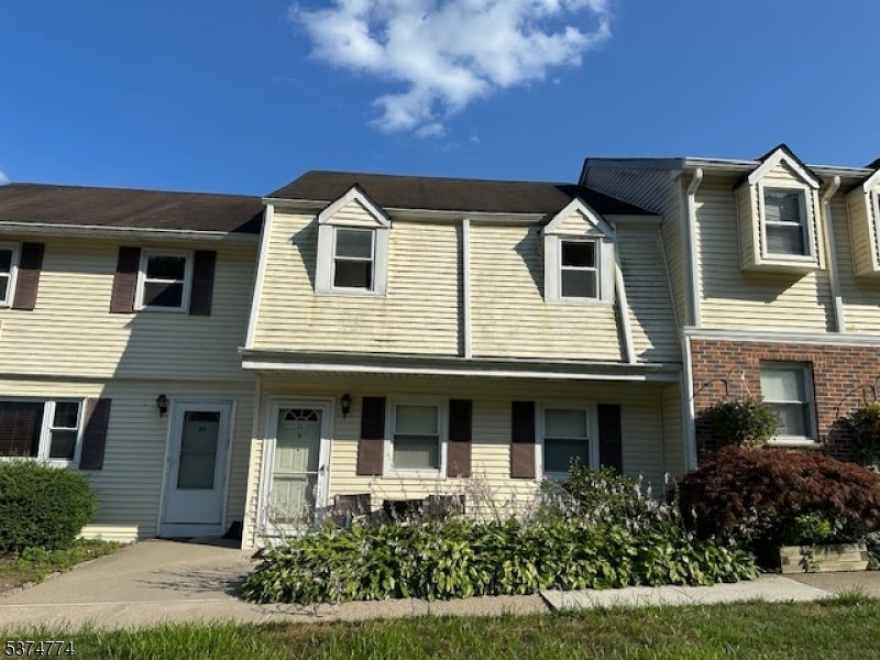 Photo of Listing #3978130