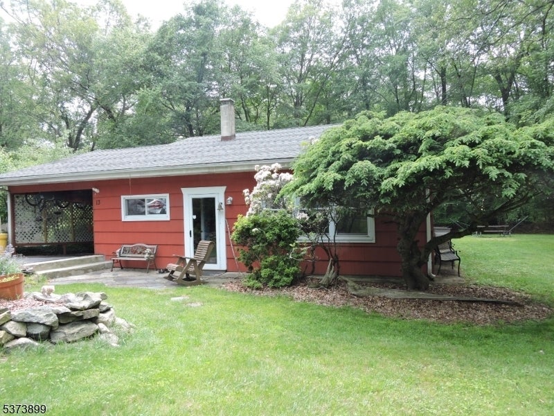 Photo of Listing #3978172