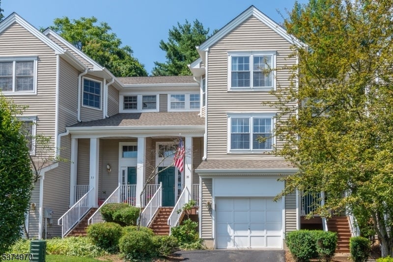 Photo of Listing #3978268