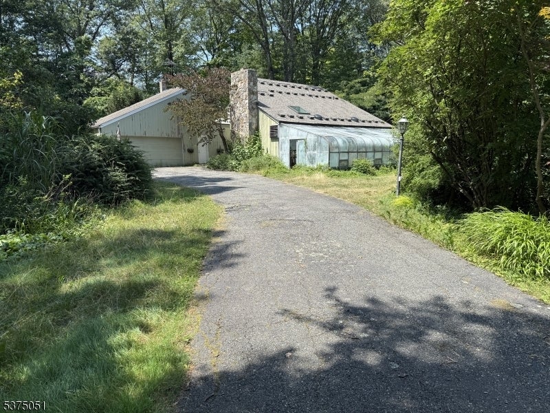 Photo of Listing #3978281