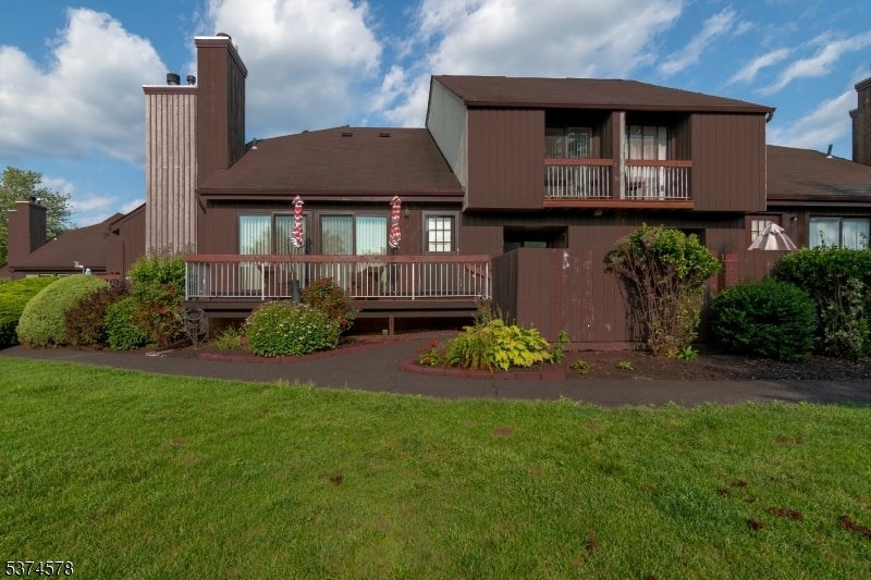 Photo of Listing #3978286