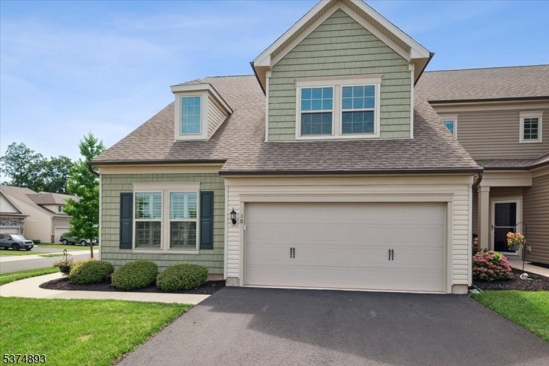 Photo of Listing #3978311