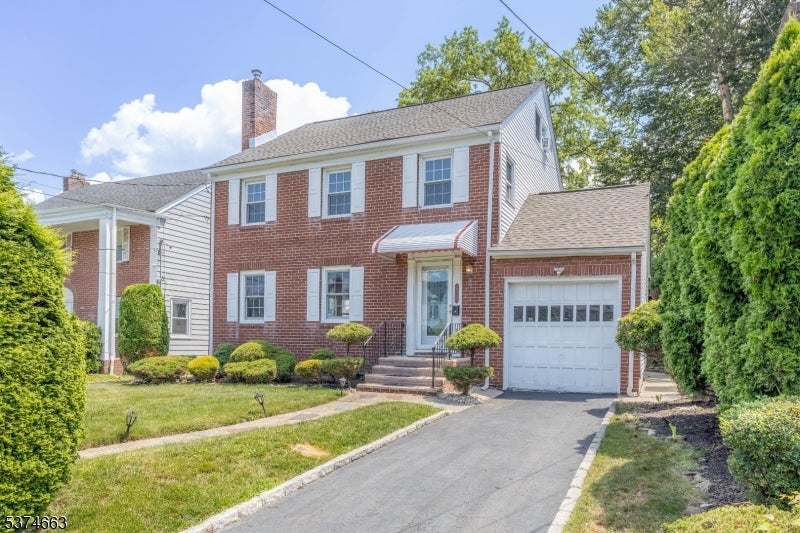 Photo of Listing #3978313