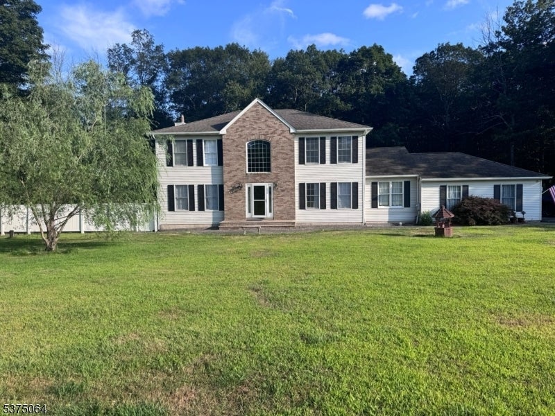 Photo of Listing #3978327