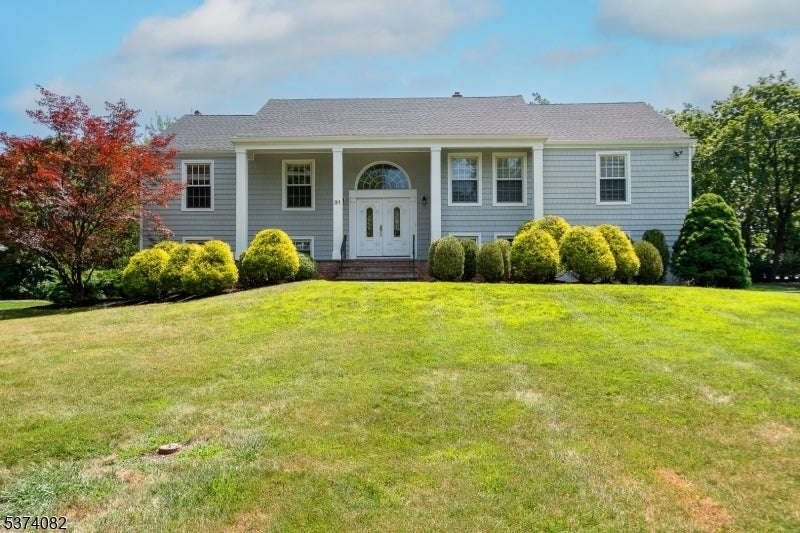 Photo of Listing #3978334